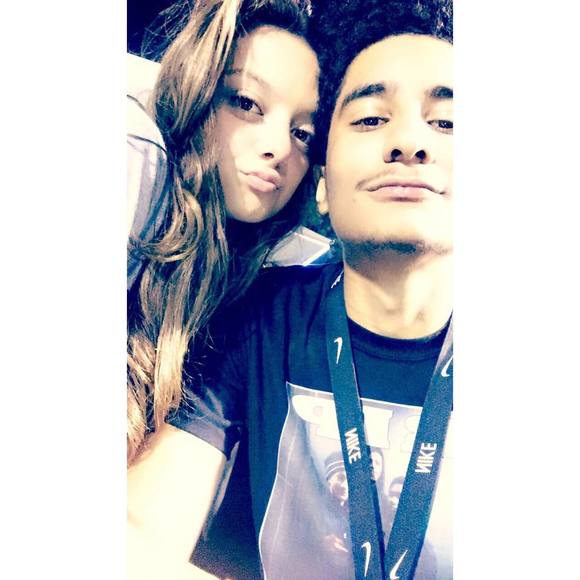 Meet your Posher, Janell - Picture 1 of 1